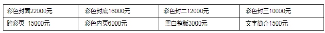 半岛综合体育2021上海国际工业清洗剂产品展览会(图1)