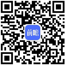 半岛综合体育中国钣金加工发展现状分析 行业利润水平变动趋势向好(图2)