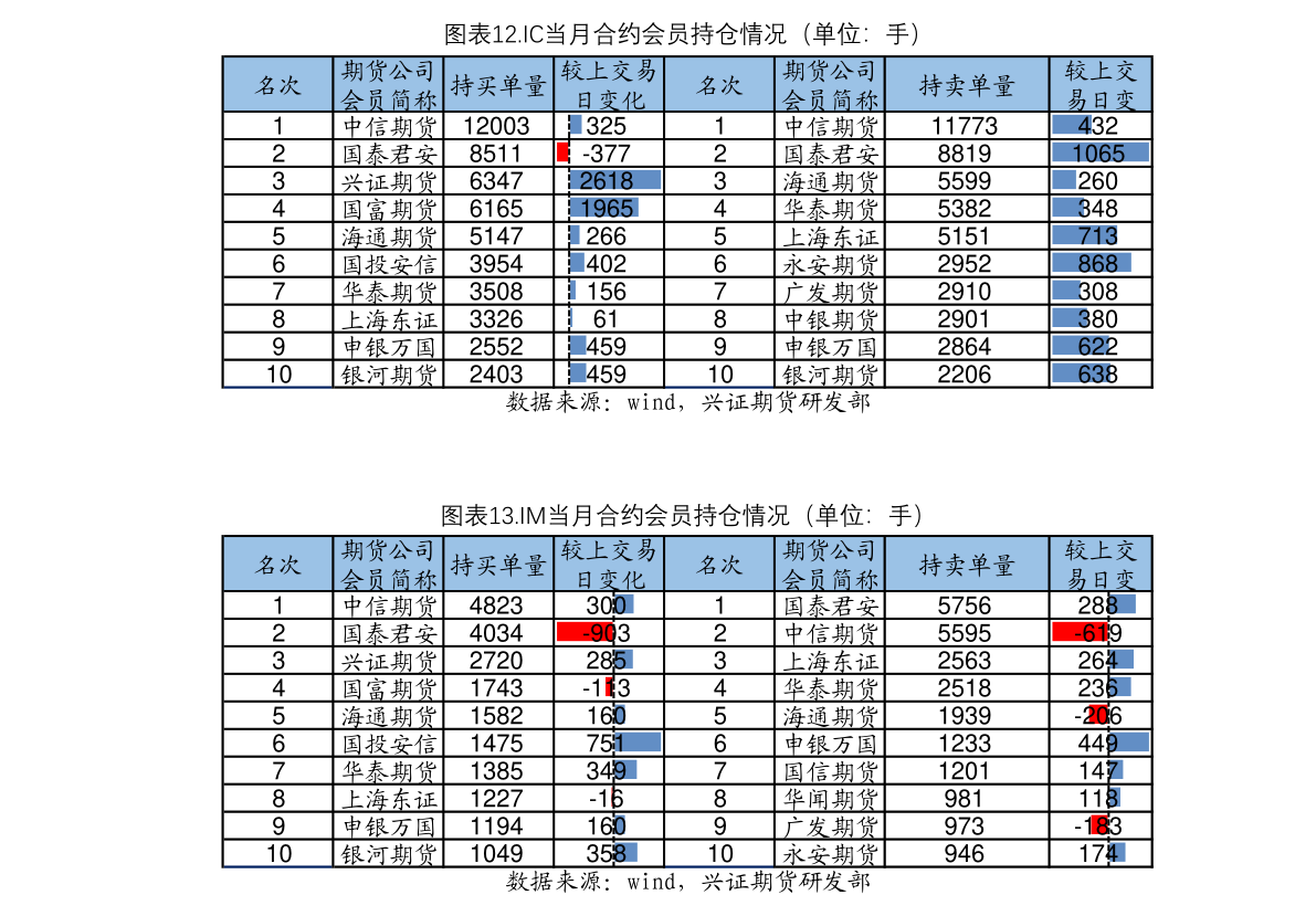 半岛·体育(综合)官方APP下载有色金属压延加工是什么意思（压延加工）(图1)