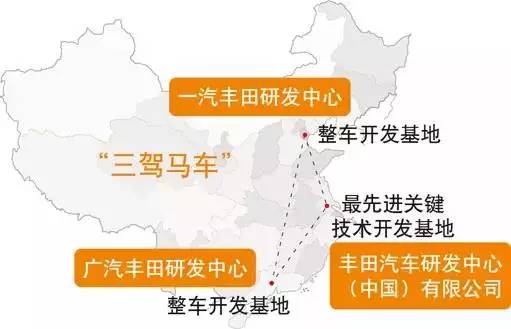 半岛·体育(综合)官方APP下载丰田全流程现场图片解说：冲压、焊装、涂装、总装(图1)