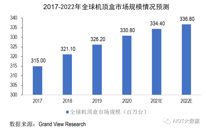 半岛·体育(综合)官方APP下载磁性元器件是什么 网络变压器工艺流程图(图6)