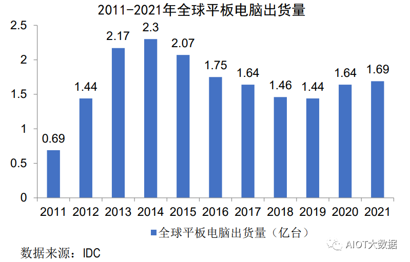 半岛·体育(综合)官方APP下载磁性元器件是什么 网络变压器工艺流程图(图10)