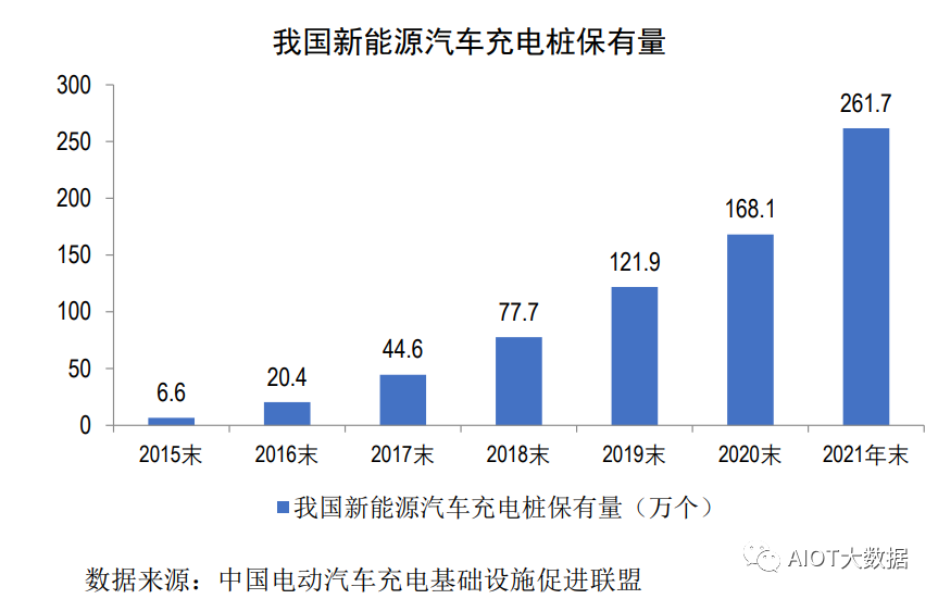 半岛·体育(综合)官方APP下载磁性元器件是什么 网络变压器工艺流程图(图9)