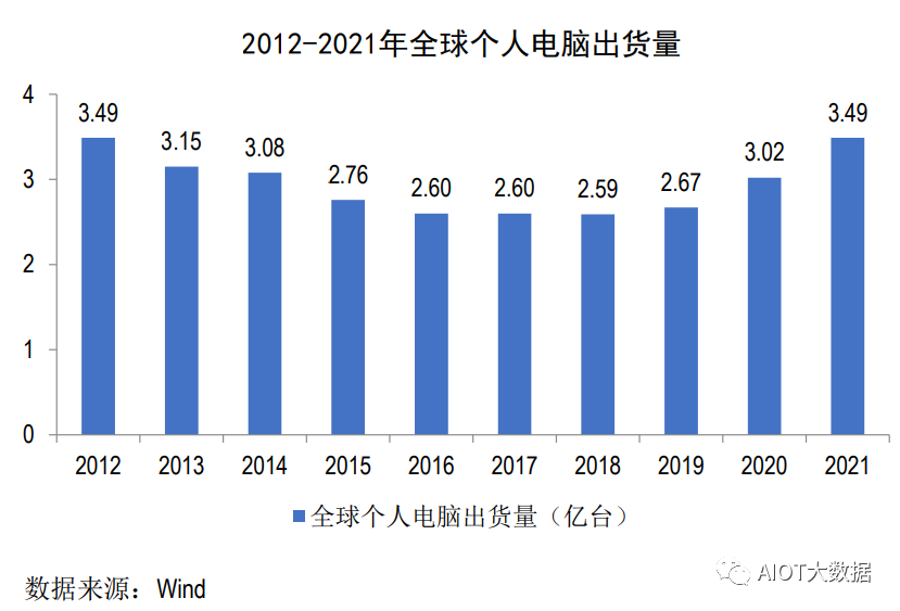 半岛·体育(综合)官方APP下载磁性元器件是什么 网络变压器工艺流程图(图11)