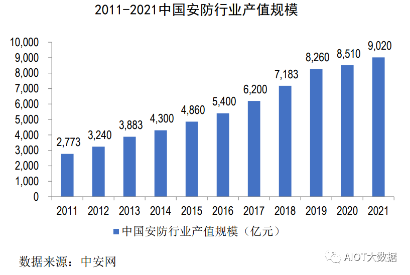 半岛·体育(综合)官方APP下载磁性元器件是什么 网络变压器工艺流程图(图12)