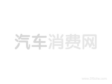 半岛综合体育天汽美亚奇兵让利巨大现金优惠万元(图2)