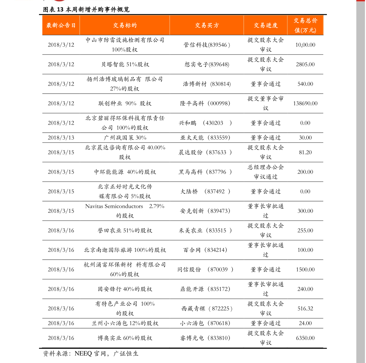 半岛综合体育压延加工（压延工艺流程）(图3)