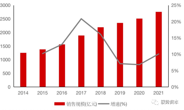 半岛综合体育半导体封测设备有哪些 半导体制造流程详解(图24)