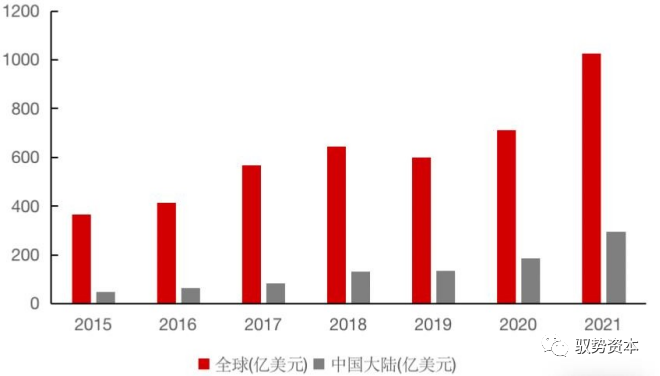 半岛综合体育半导体封测设备有哪些 半导体制造流程详解(图28)