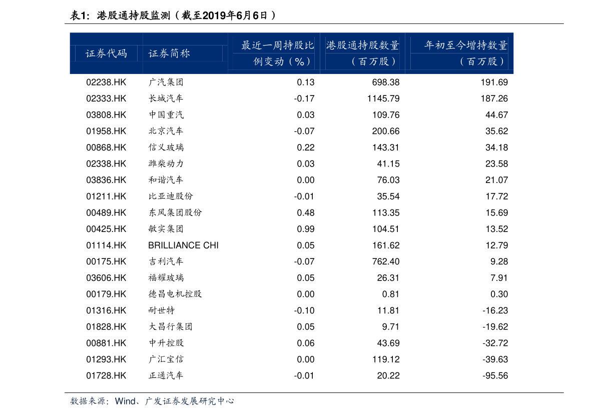 半岛综合体育重型机械（重型工程机械有哪些）(图1)