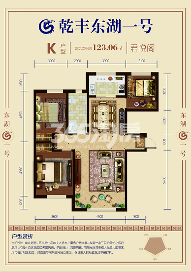 半岛综合体育最全地产项目开发全流程图解(建议收藏)!-上海365淘房网-房地产开(图1)