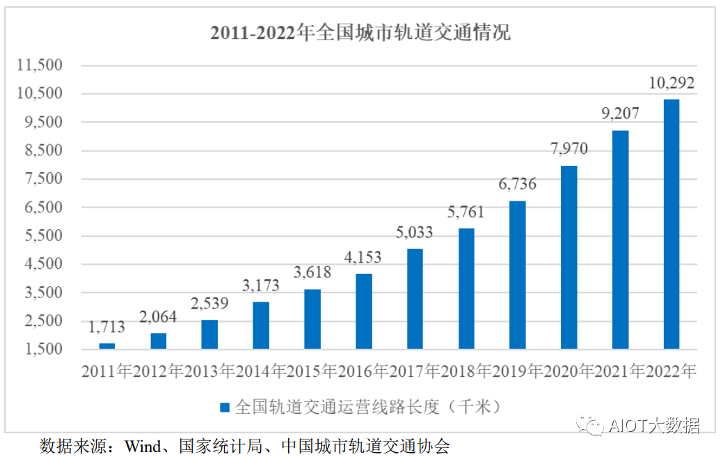 半岛·体育(综合)官方APP下载电气装备用电线电缆的主要生产工艺流程(图5)