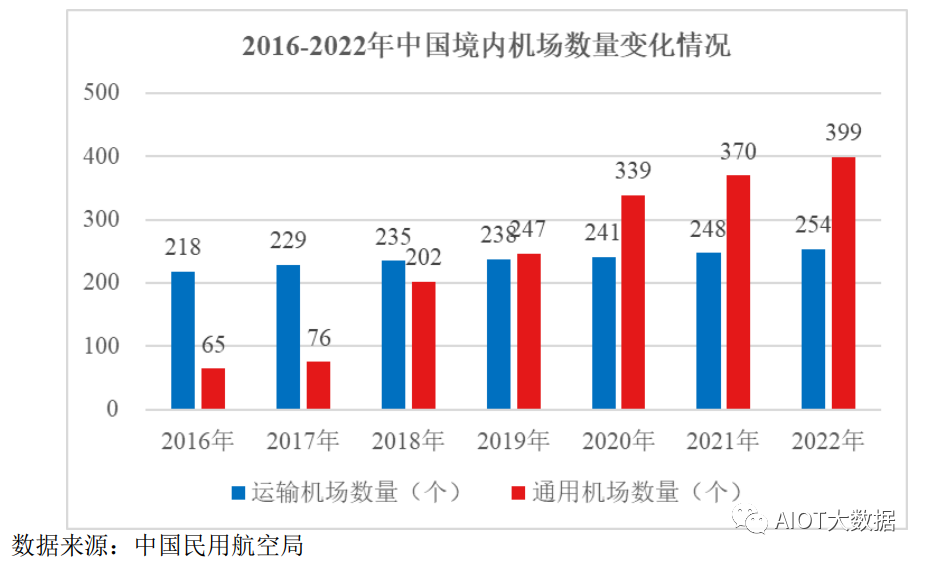 半岛·体育(综合)官方APP下载电气装备用电线电缆的主要生产工艺流程(图6)