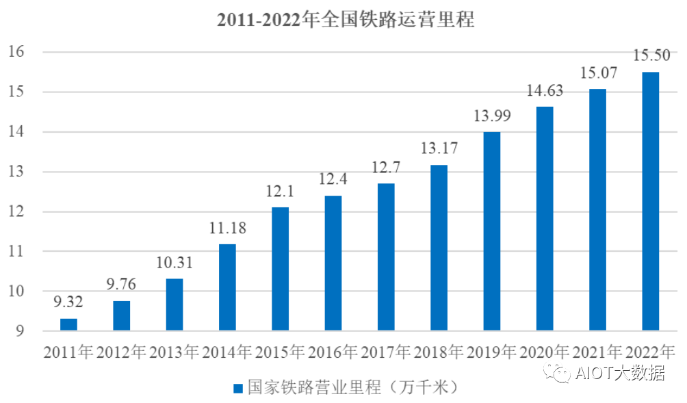 半岛·体育(综合)官方APP下载电气装备用电线电缆的主要生产工艺流程(图4)