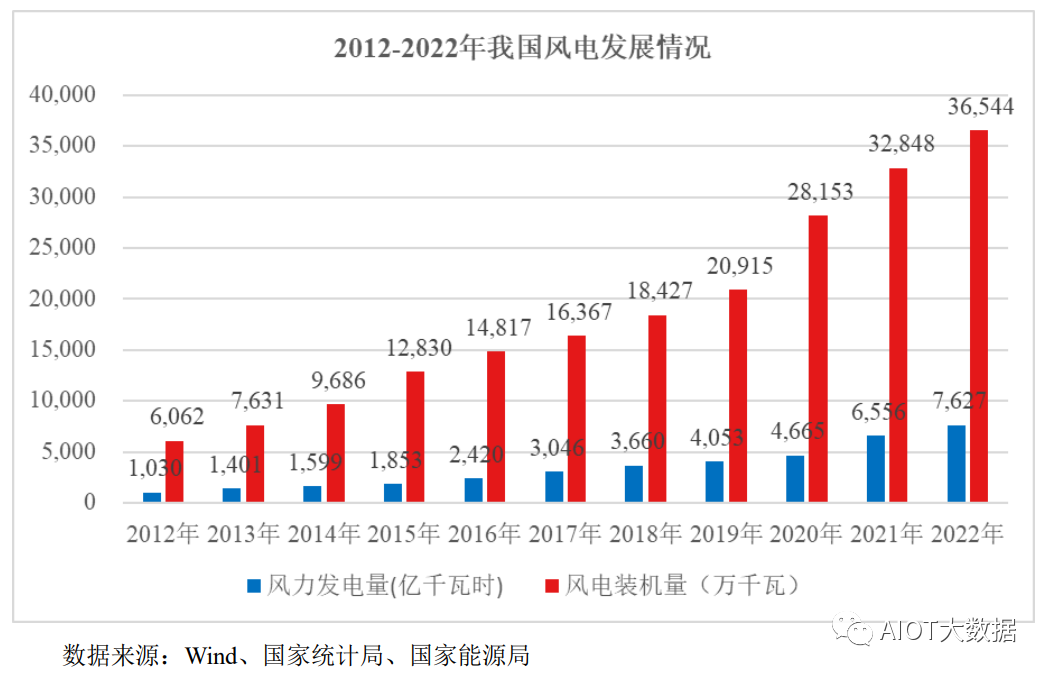 半岛·体育(综合)官方APP下载电气装备用电线电缆的主要生产工艺流程(图8)