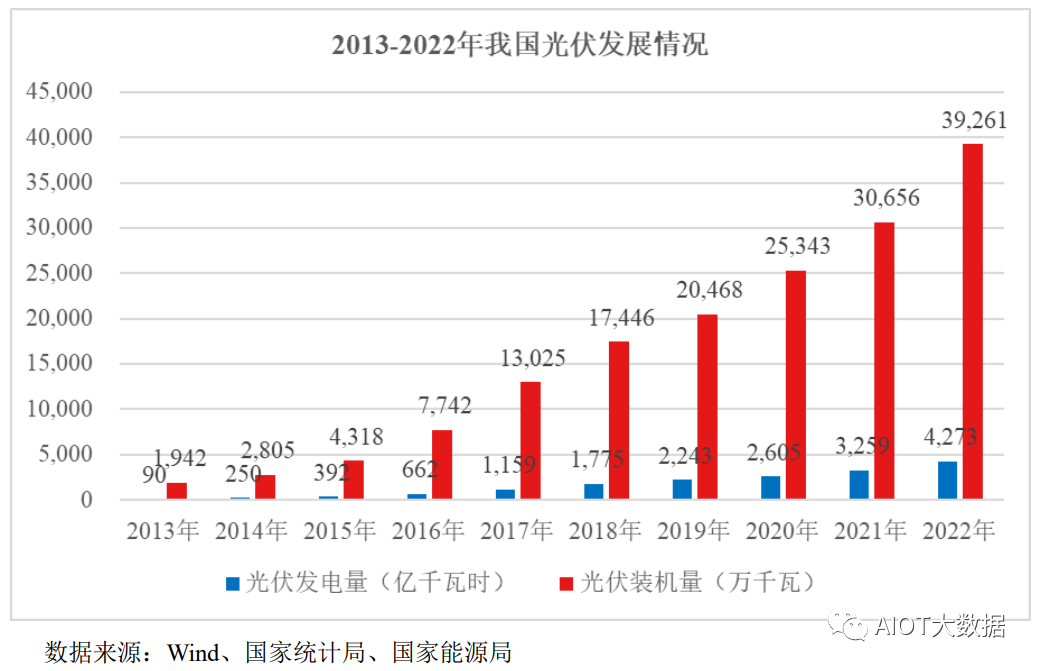 半岛·体育(综合)官方APP下载电气装备用电线电缆的主要生产工艺流程(图9)