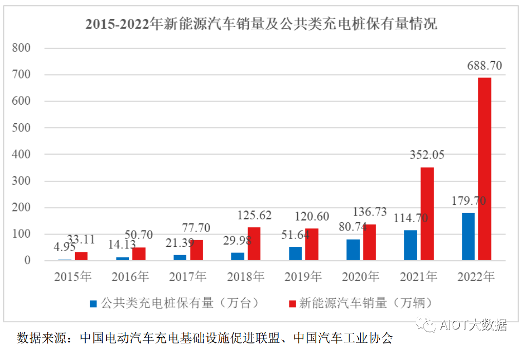 半岛·体育(综合)官方APP下载电气装备用电线电缆的主要生产工艺流程(图7)