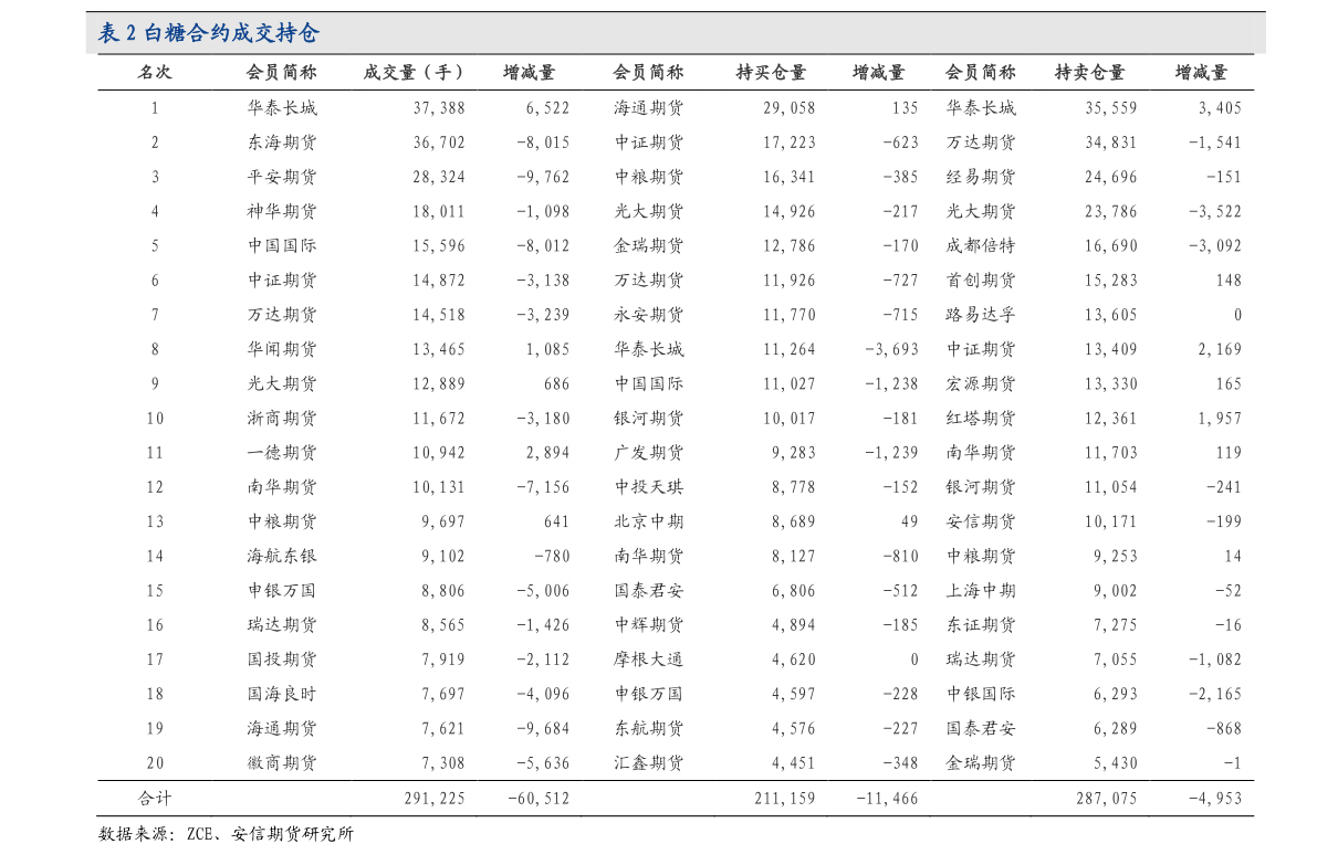 半岛·体育(综合)官方APP下载金属加工行业（金属制品业）(图1)