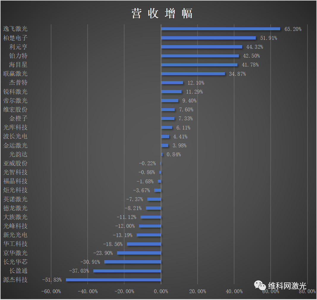 半岛综合体育塑料制造什么是塑料制造？塑料制造的最新报道(图2)