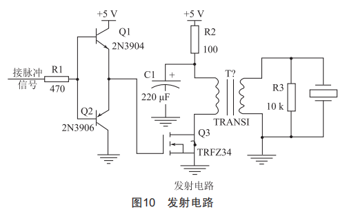 半岛·体育(综合)官方APP下载车磨复合机床整机设计技术分析(图6)